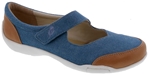 Ros Hommerson Capricorn 62049 Women's Casual Shoe | Extra Wide