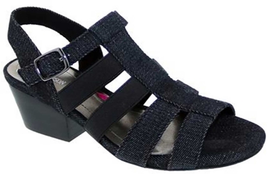 Ros Hommerson Wish 67024 Women's Casual Sandal