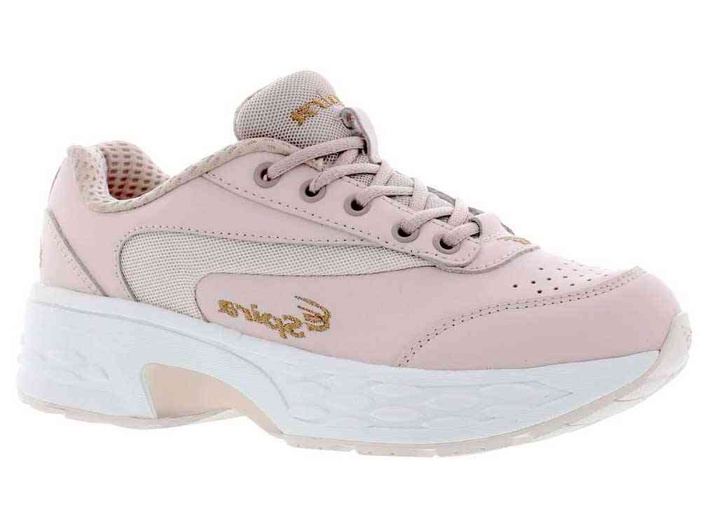 Classic Walker SWW202 Walking Shoes