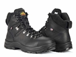 Thorogood 804-6365 Men's Steel Toe Waterproof 6" Work Boot