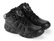 Thorogood 804-6385 Mens 6" Waterproof Composite Toe Shoe