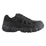 Thorogood 804-6493 Men's Waterproof Oxford Composite Toe Hiking Shoe