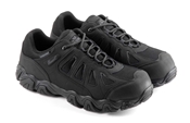 Thorogood 804-6493 Mens Waterproof Oxford Composite Toe Hiking Shoe