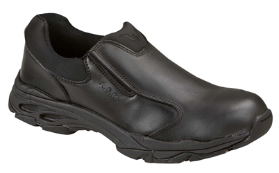 Thorogood Men's Composite Toe 804-6520 Metal Free Work Shoe