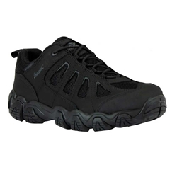 Thorogood 834-6293 Men's Crosstrex Series BBP Waterproof Oxford Shoe