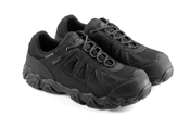 Thorogood 834-6293 Mens Crosstrex Series BBP Waterproof Oxford Shoe