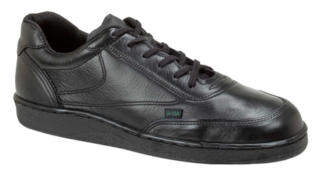 Thorogood Men's Code 3 834-6333 Athletic Postal Oxford Shoe