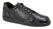 Thorogood Mens Code 3 834-6333 Athletic Postal Oxford Shoe