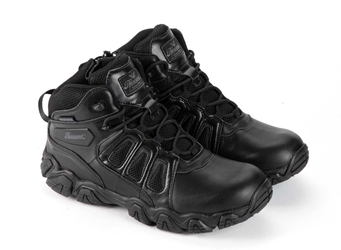 Thorogood 834-6385 Men's Polished Toe Waterproof 6" Boot