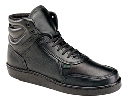 Thorogood Men's Code 3 834-6444 Mid Cut Work Shoe