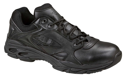 Thorogood Men's ASR 834-6522 Leather Oxford Work Shoe