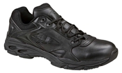 Thorogood Mens ASR 834-6522 Leather Oxford Work Shoe
