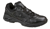 Thorogood Mens Composite Toe 804-6522 Metal Free Work Shoe