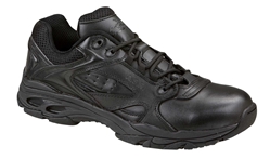 Thorogood Men's Composite Toe 804-6522 Metal Free Work Shoe