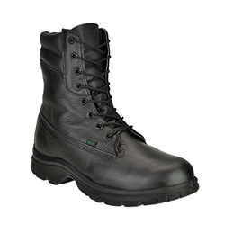 Thorogood Men's 834-6731 Waterproof Insulated Work Boots
