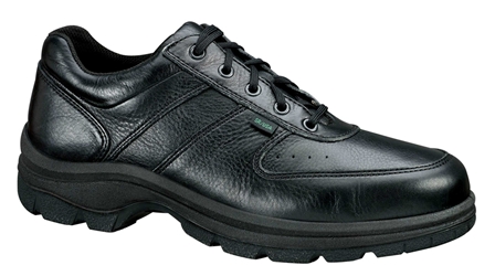 Thorogood Men's Soft Streets 834-6907 Oxford Work Shoes