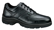 Thorogood Mens Soft Streets 834-6907 Oxford Work Shoes