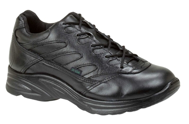 Thorogood Men's Oxford Liberty 834-6932 Work Shoes
