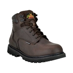 Thorogood 864-4278 Men's V-Series 6" Waterproof Anti-Slipant Boot