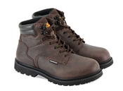Thorogood 864-4278 Mens V-Series 6" Waterproof Anti-Slipant Boot