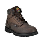 Thorogood 864-4280 Men's V-Series 6" Waterproof Slip Resist Work Boot