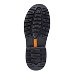 Thorogood 864-4281 Men's V-Series 8" Waterproof Slip Resist Work Boot