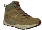 Xelero Hyperion II High X72324 Women's Hiking Shoe