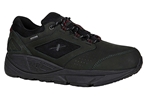 Xelero Hyperion II Low X76550 Men's Hiking Shoe | Extra Wide
