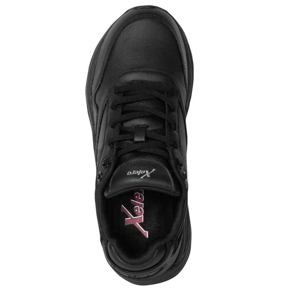 Xelero Shoes Matrix V X36500 Men display picture 3