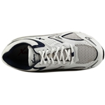 Xelero Shoes Matrix X35815 Men's Athletic Shoe