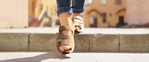 Xelero Mykonos X29569 Women's Comfort Sandal | LifeStyle