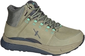 Xelero Shoes Steadfast X71252 Womens 4" Hiking Boot