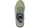 Xelero Shoes Steadfast X71252 Women's 4" Hiking Boot