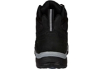 Xelero Shoes Steadfast X73000 Men's 4" Hiking Boot