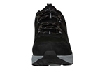 Xelero Shoes Steadfast X73011 Men's Hiking Shoe