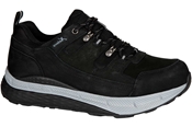 Xelero Shoes Steadfast X73011 Mens Hiking Shoe