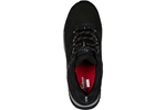 Xelero Shoes Steadfast X73011 Men's Hiking Shoe
