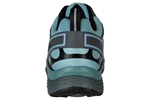 Xelero Shoes Steadfast X77257 Men's Hiking Shoe