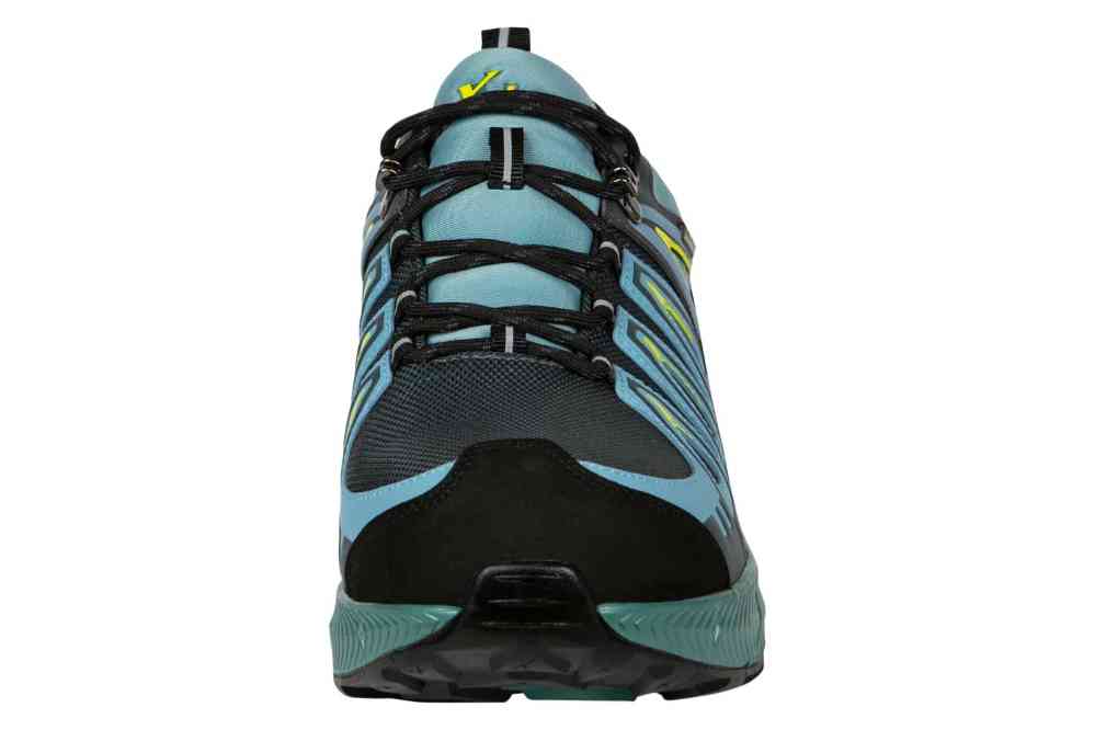Xelero Shoes Steadfast X77257 Men display picture 1