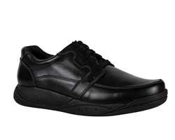 Xelero Stockholm X19600 Men's Casual Shoe | Extra Wide
