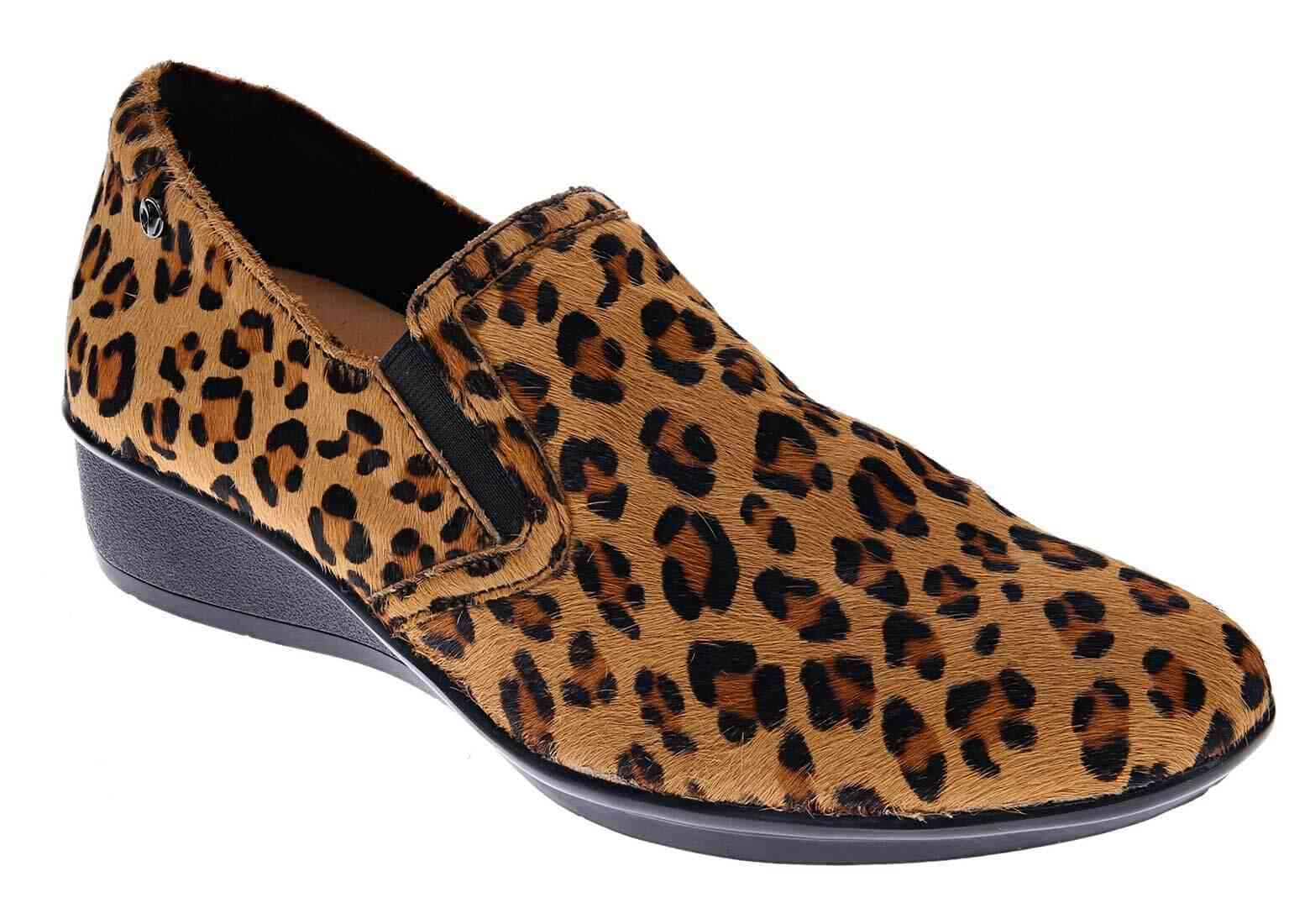 Revere Jordan Women's Casual Shoe