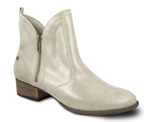 Revere - Siena - Gold Wash - Women's Boot