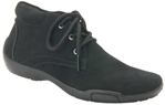Ros Hommerson Carly 69103 Women's Casual Shoe