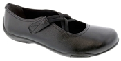 Ros Hommerson Cozy 62055 Womens Casual Shoe