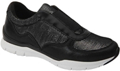 Ros Hommerson Fanny 62040 Womens Athletic Shoe