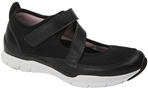 Ros Hommerson Findlay 62044 Women's Athletic Shoe