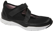 Ros Hommerson Findlay 62044 Womens Athletic Shoe