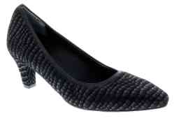 Ros Hommerson Karat 75069 Dress Heels