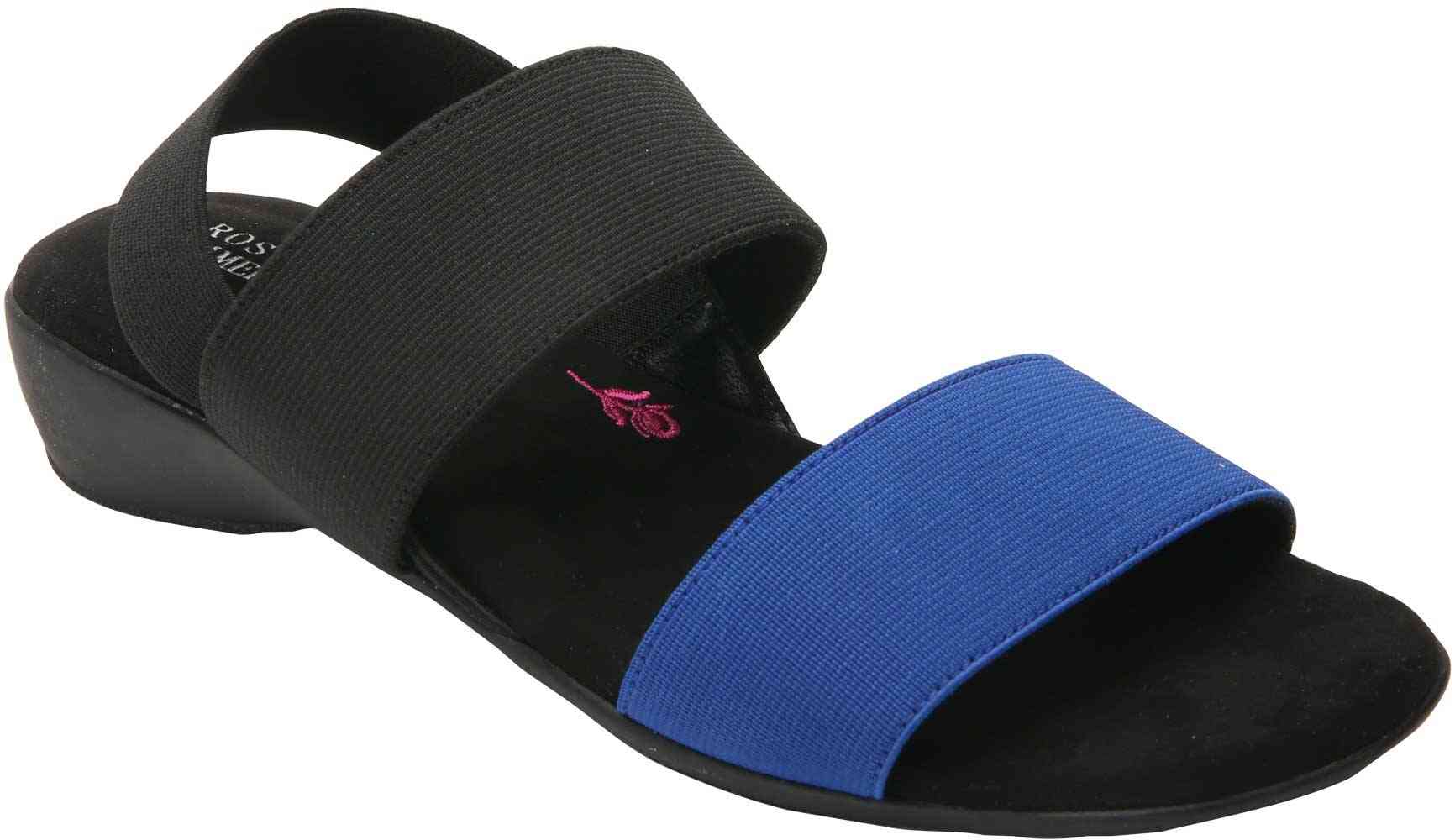Ros Hommerson Melissa 67031 Womens Casual Sandal