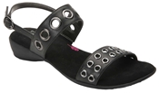 Ros Hommerson Meredith 67030 Womens Casual Sandal